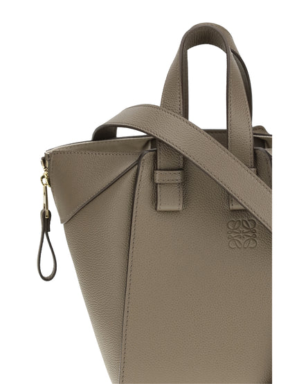 LOEWE OS hammock compact bag