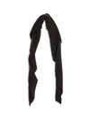 cashmere scarf