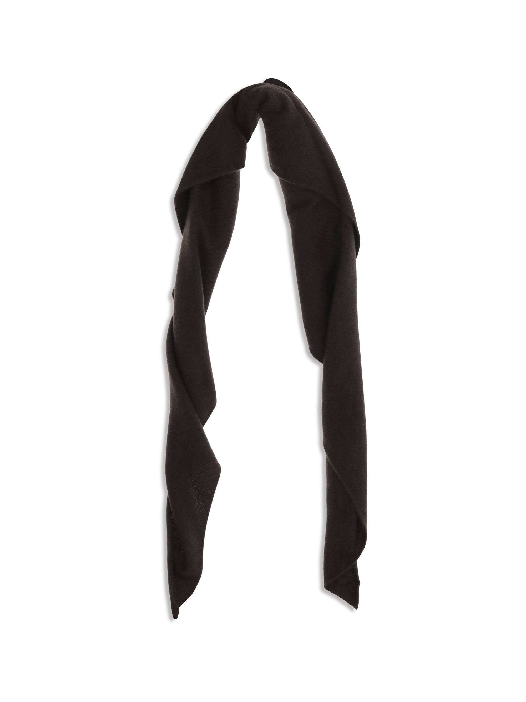 cashmere scarf
