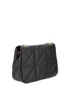 jamie medium shoulder bag
