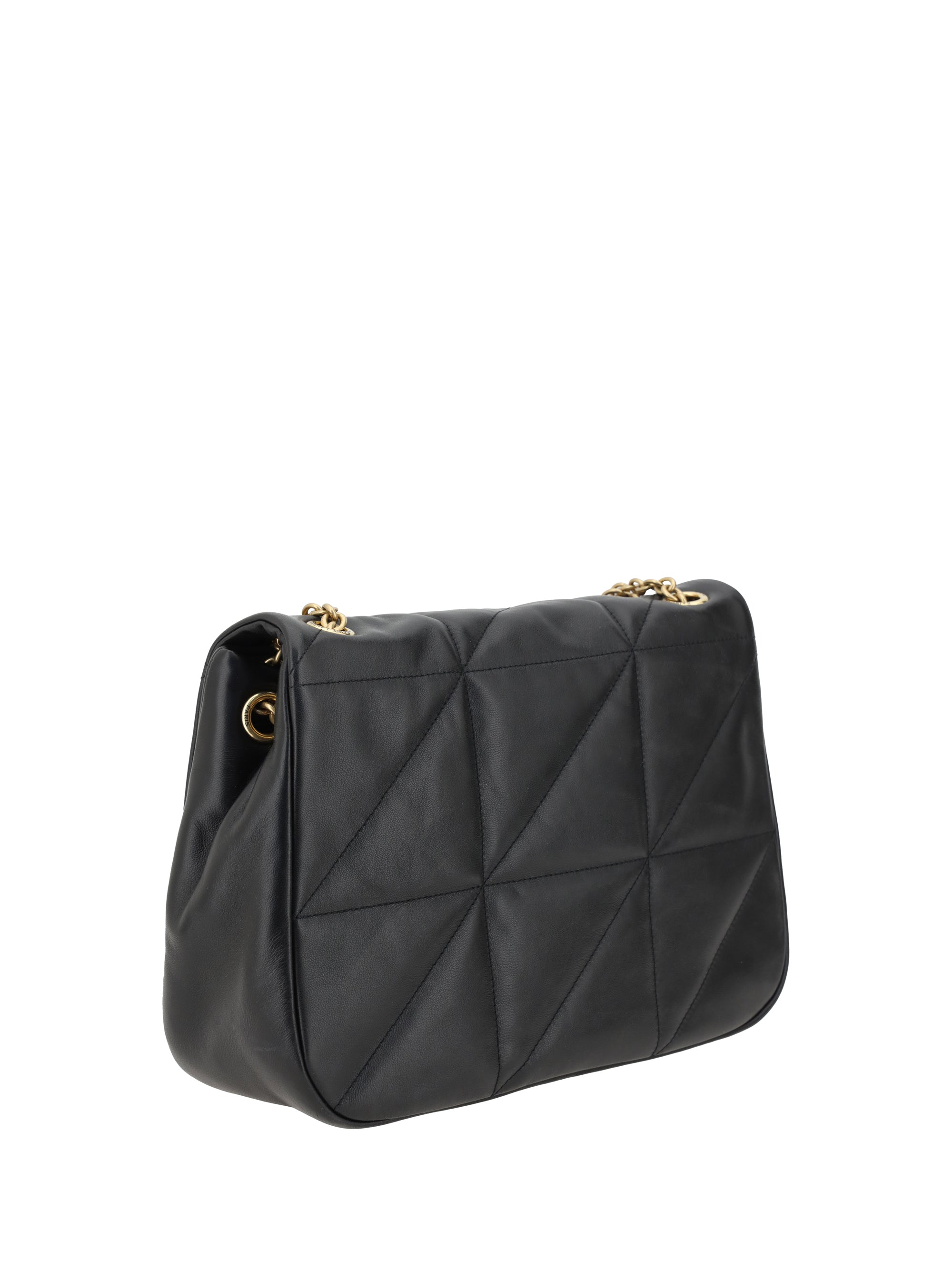 jamie medium shoulder bag