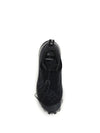 mm6 x salomon sneakers