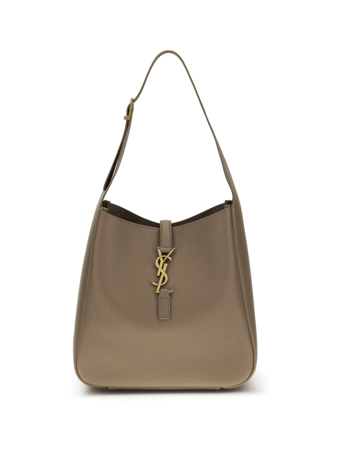 SAINT LAURENT OS le 5 à 7 shoulder bag