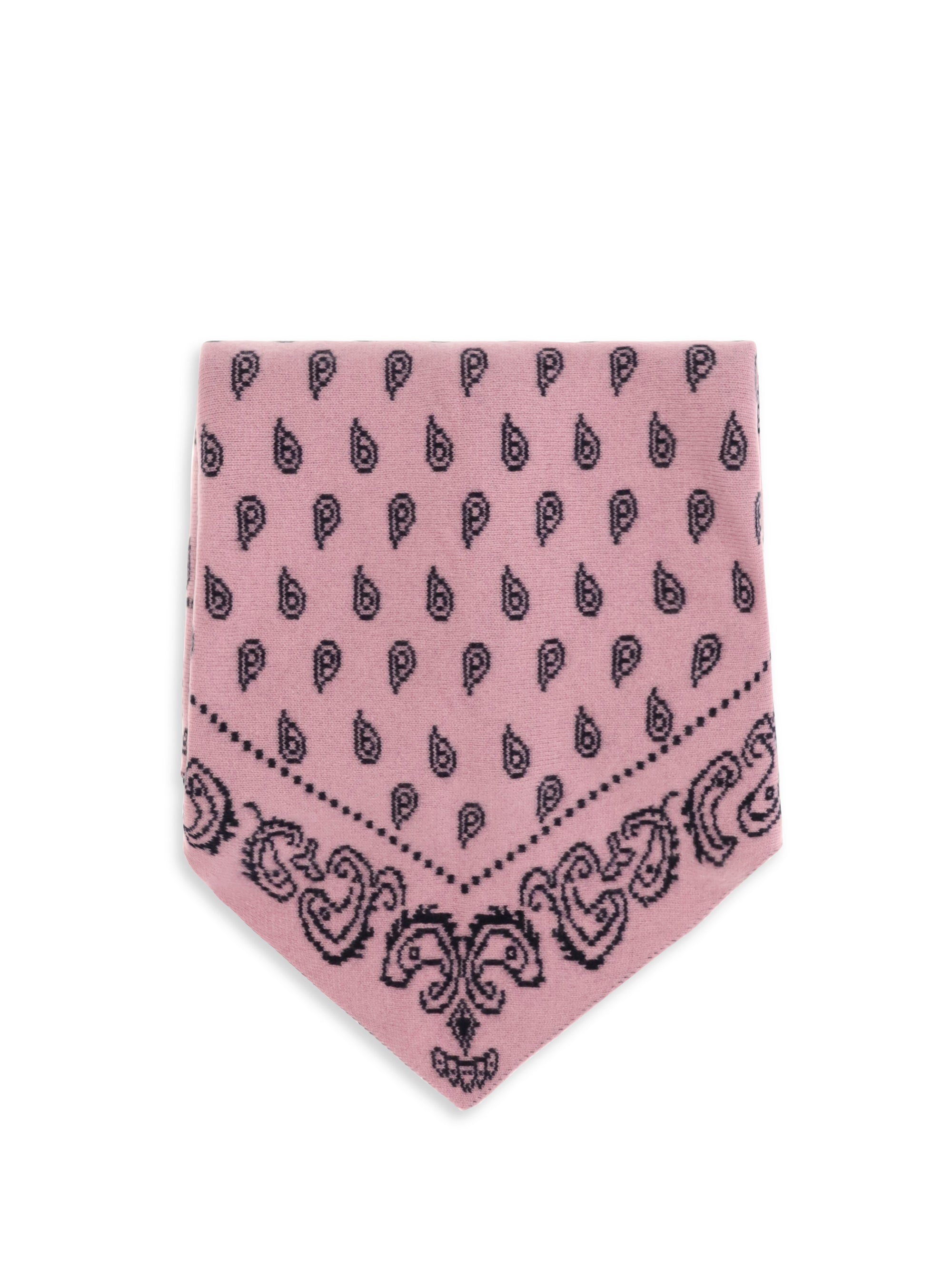 the wild rag scarf