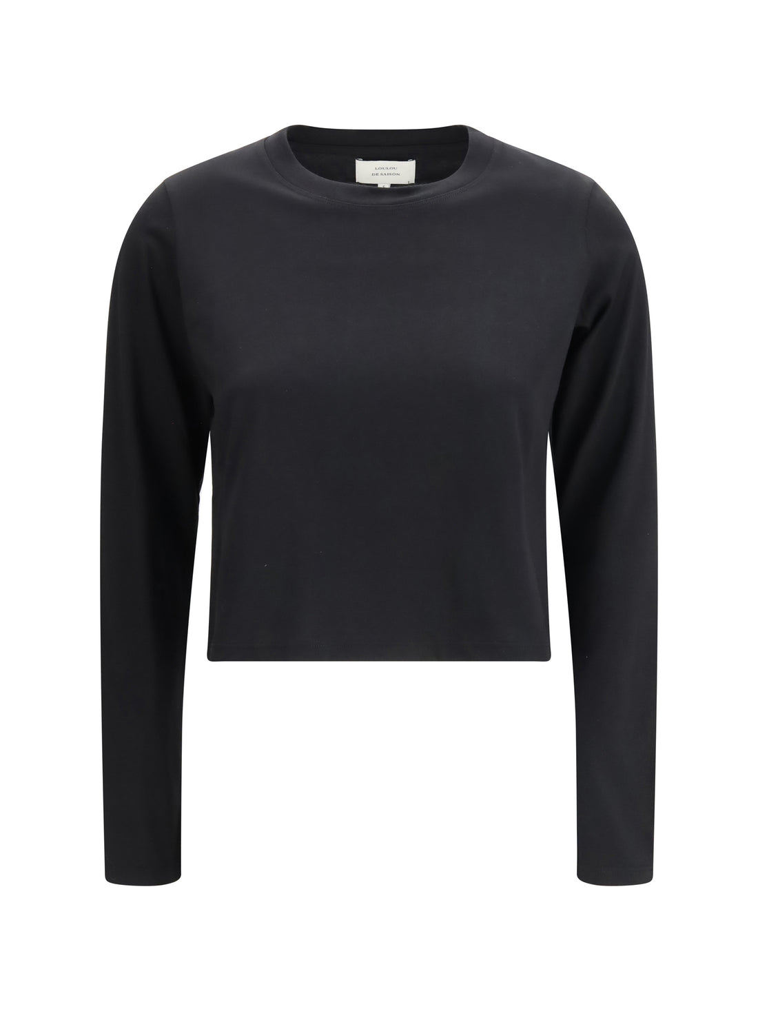 LOULOU DE SAISON L masal t-shirt