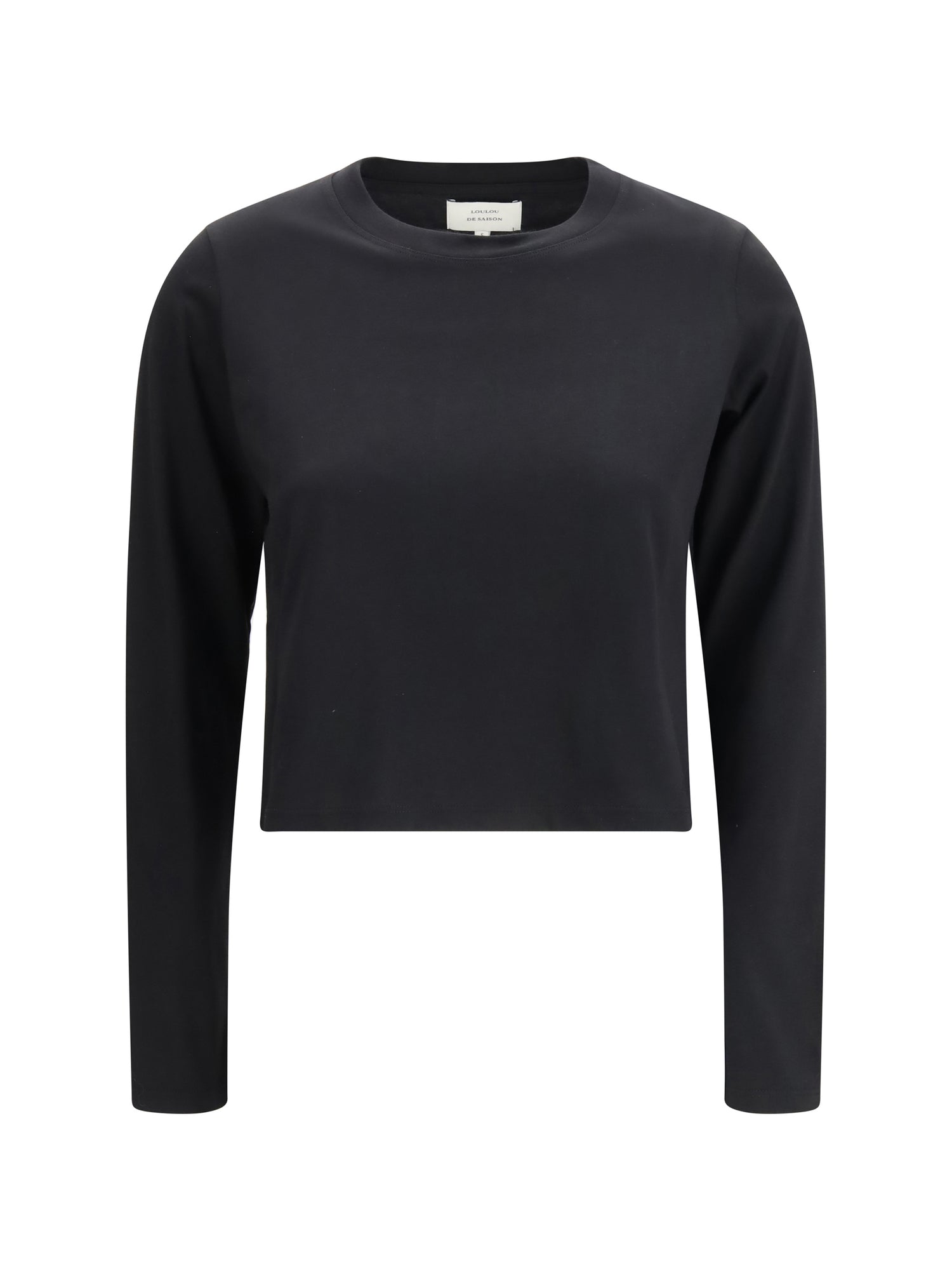 LOULOU DE SAISON L masal t-shirt