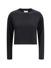 LOULOU DE SAISON L masal t-shirt