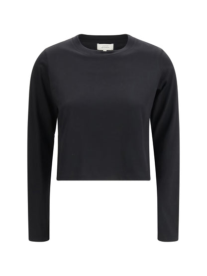 LOULOU DE SAISON L masal t-shirt