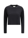 masal t-shirt