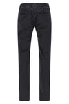 18s100 stretch cotton pants