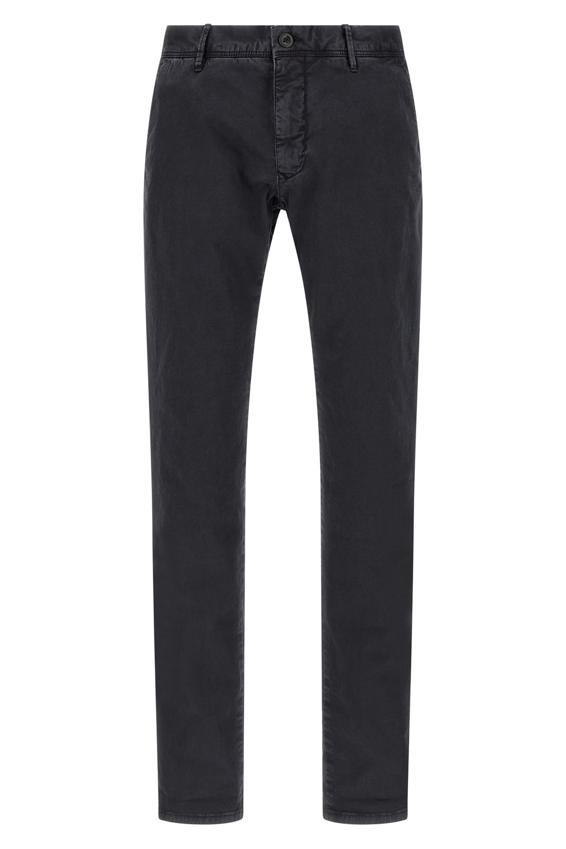 INCOTEX 32 18s100 stretch cotton pants