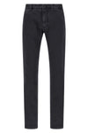 18s100 stretch cotton pants
