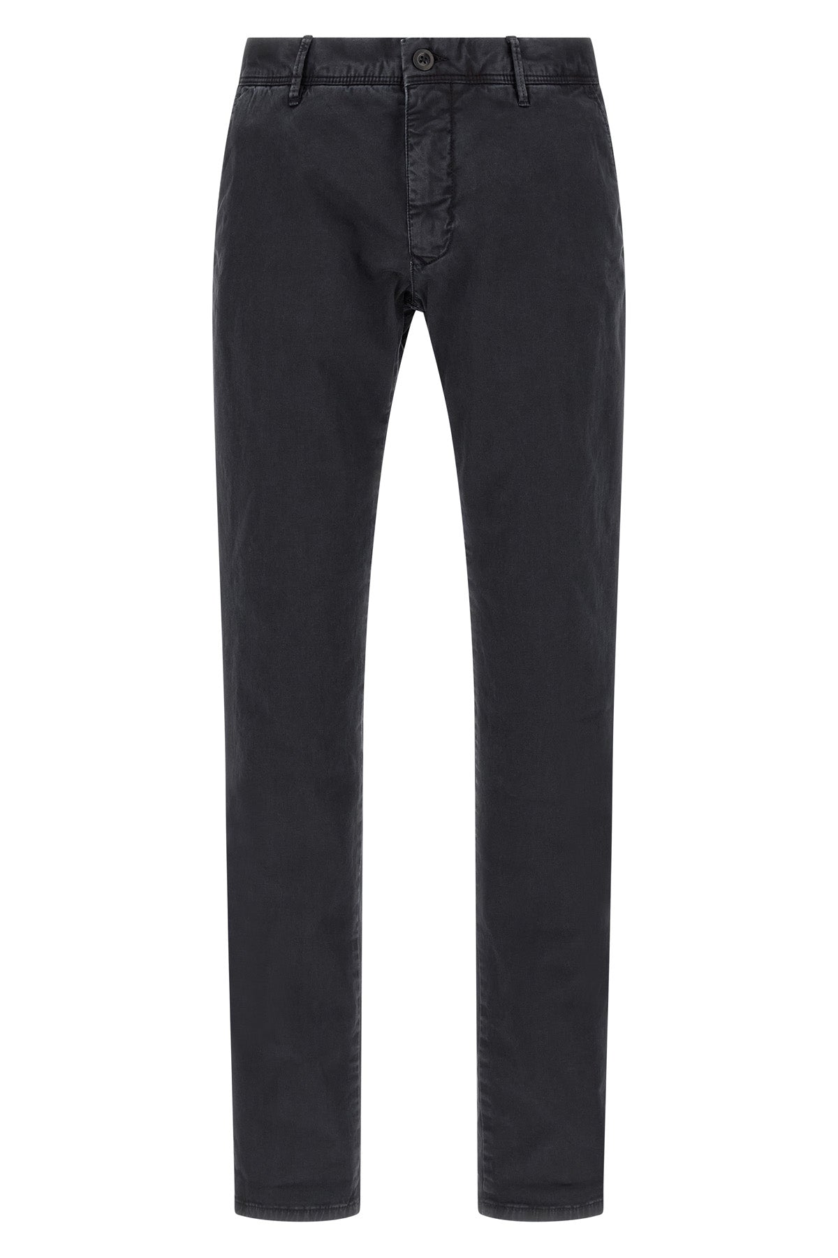 18s100 stretch cotton pants