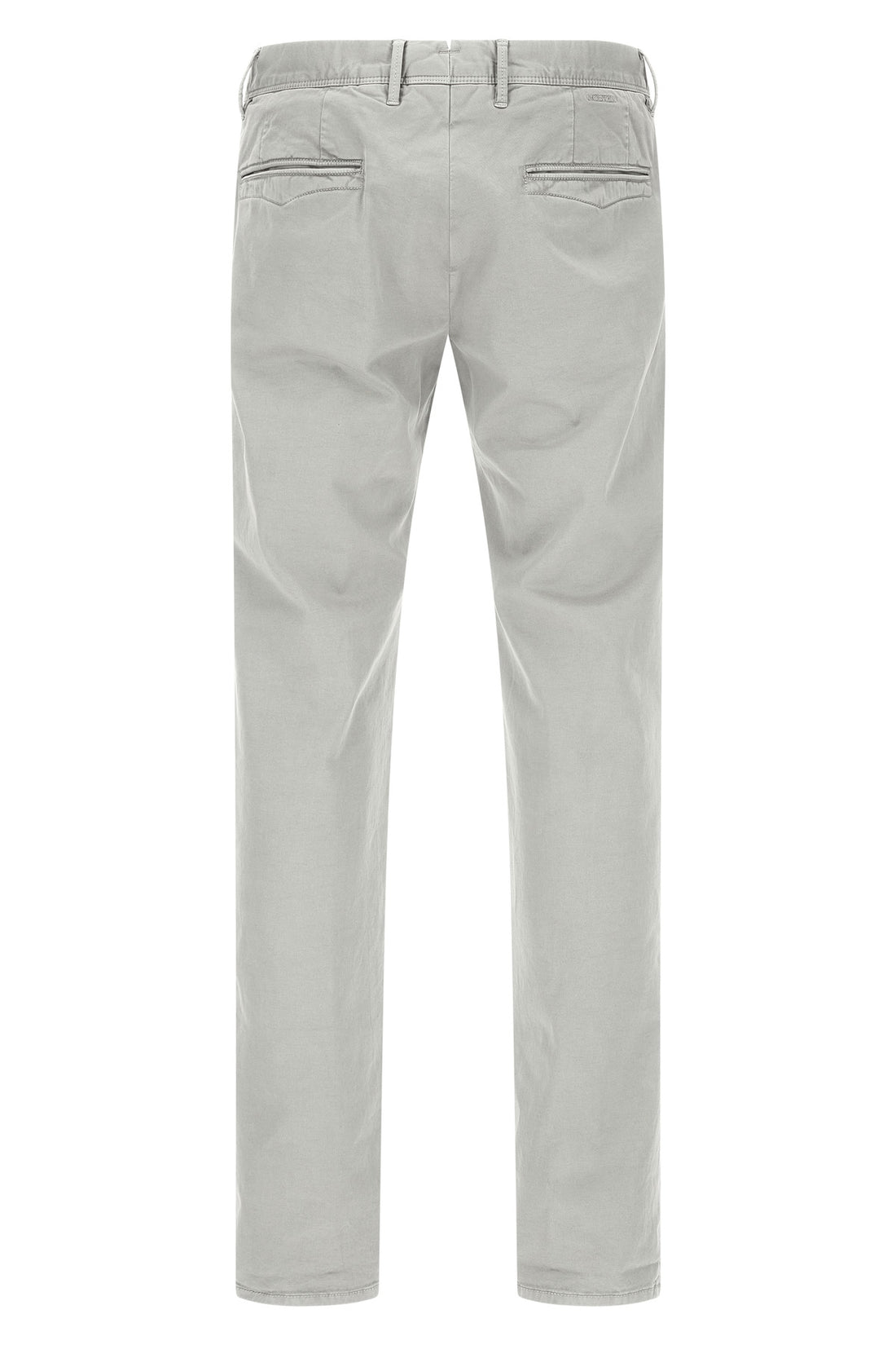 INCOTEX 30 18s100 stretch cotton pants