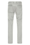 18s100 stretch cotton pants