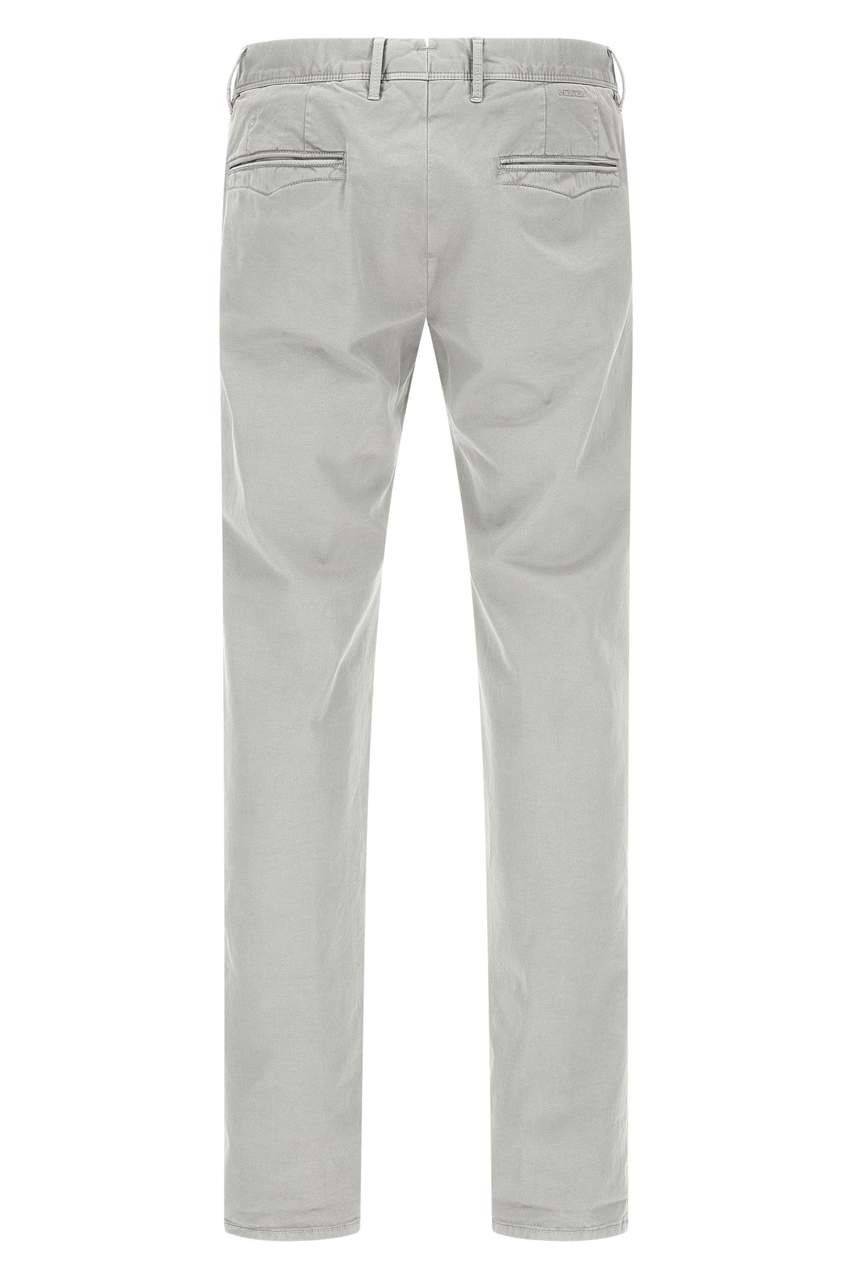 18s100 stretch cotton pants