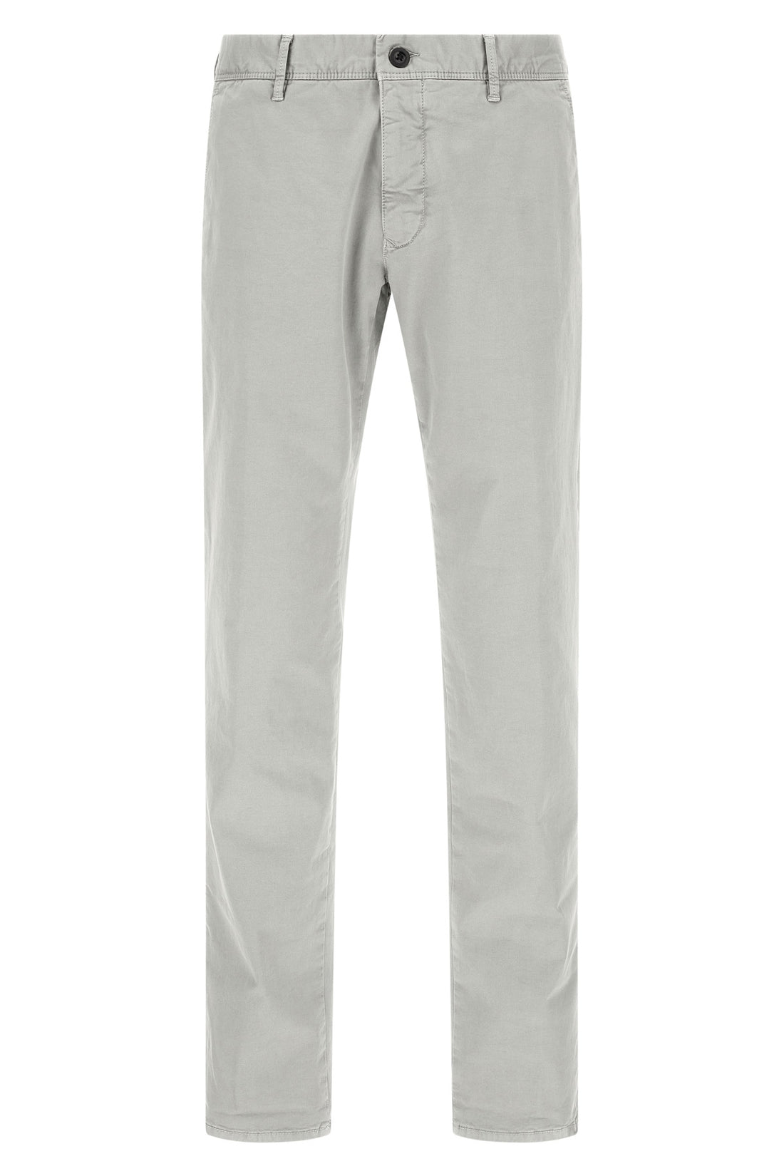 INCOTEX 30 18s100 stretch cotton pants