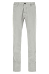 18s100 stretch cotton pants