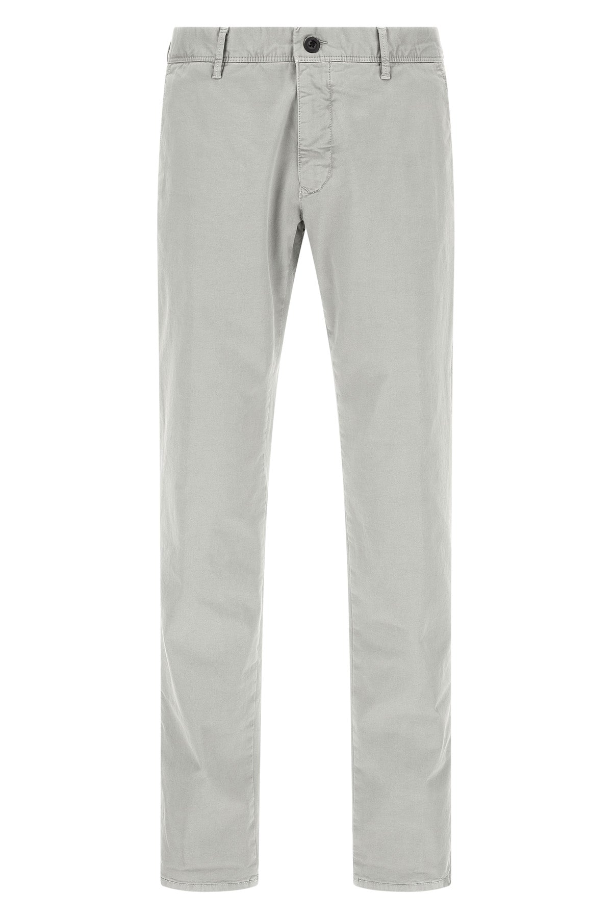 18s100 stretch cotton pants
