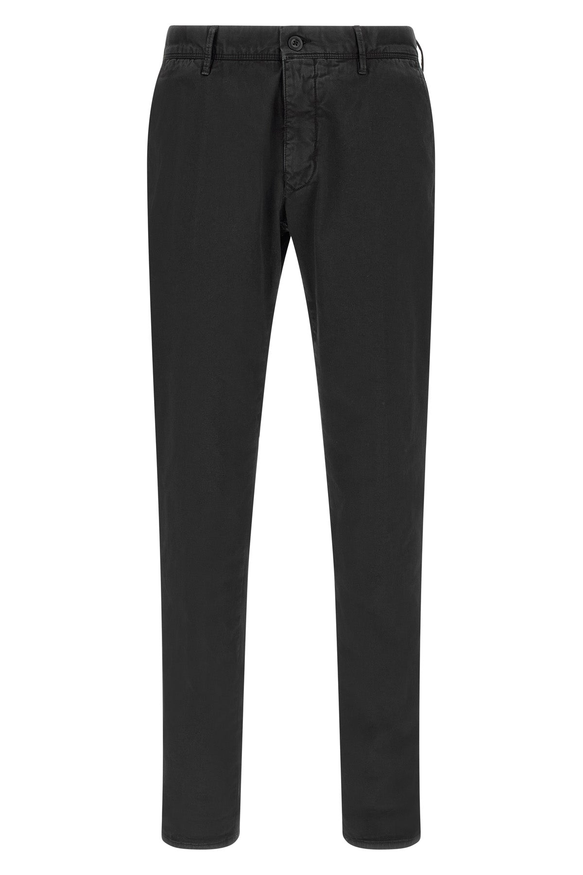 18s100 stretch cotton pants