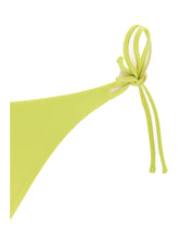 EXILIA 4 simons swimsuit briefs