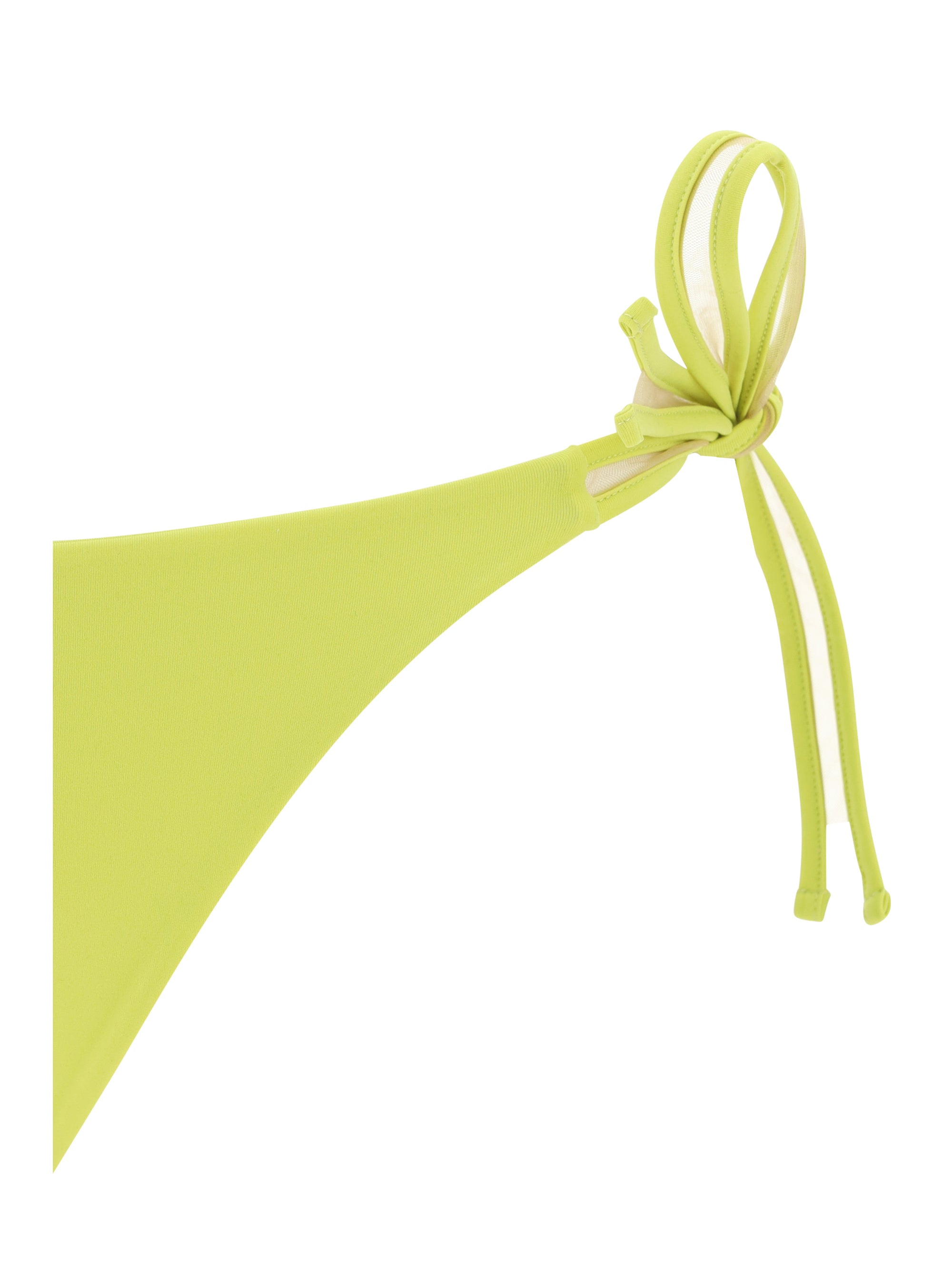 EXILIA 4 simons swimsuit briefs