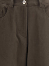 ELLA 40 pantalone ale