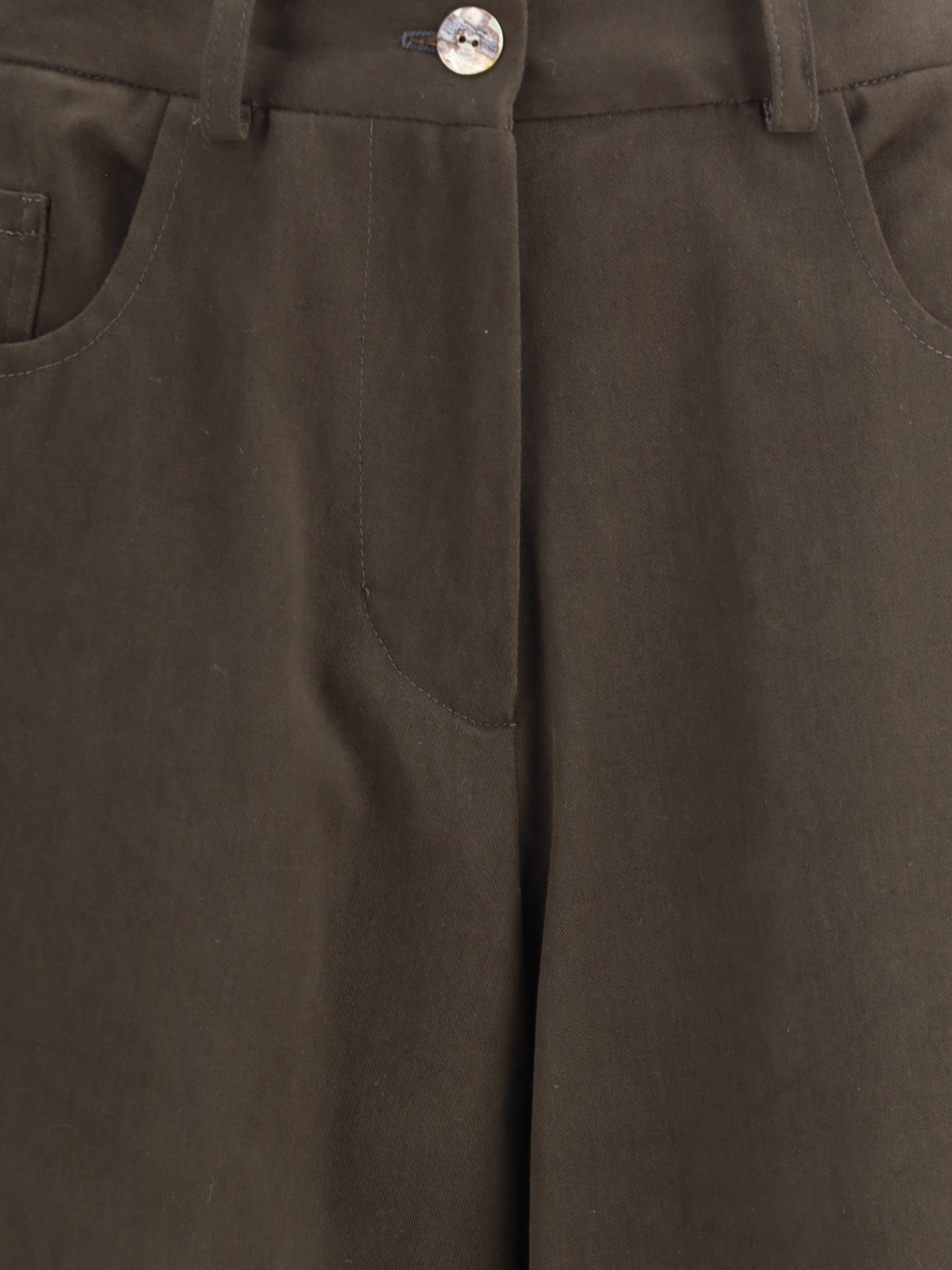 ELLA 40 pantalone ale