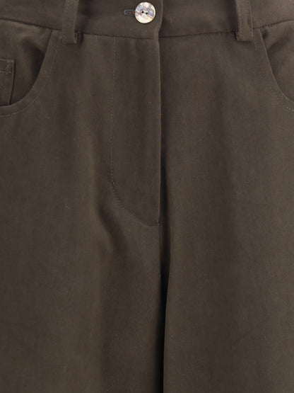 ELLA 40 pantalone ale