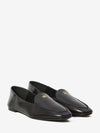 aura slip-on loafers