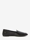 aura slip-on loafers