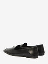 aura slip-on loafers