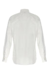 marechiaro oxford cotton shirt