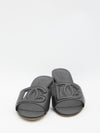 calfskin mules
