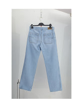 DIOR 40 denim pants