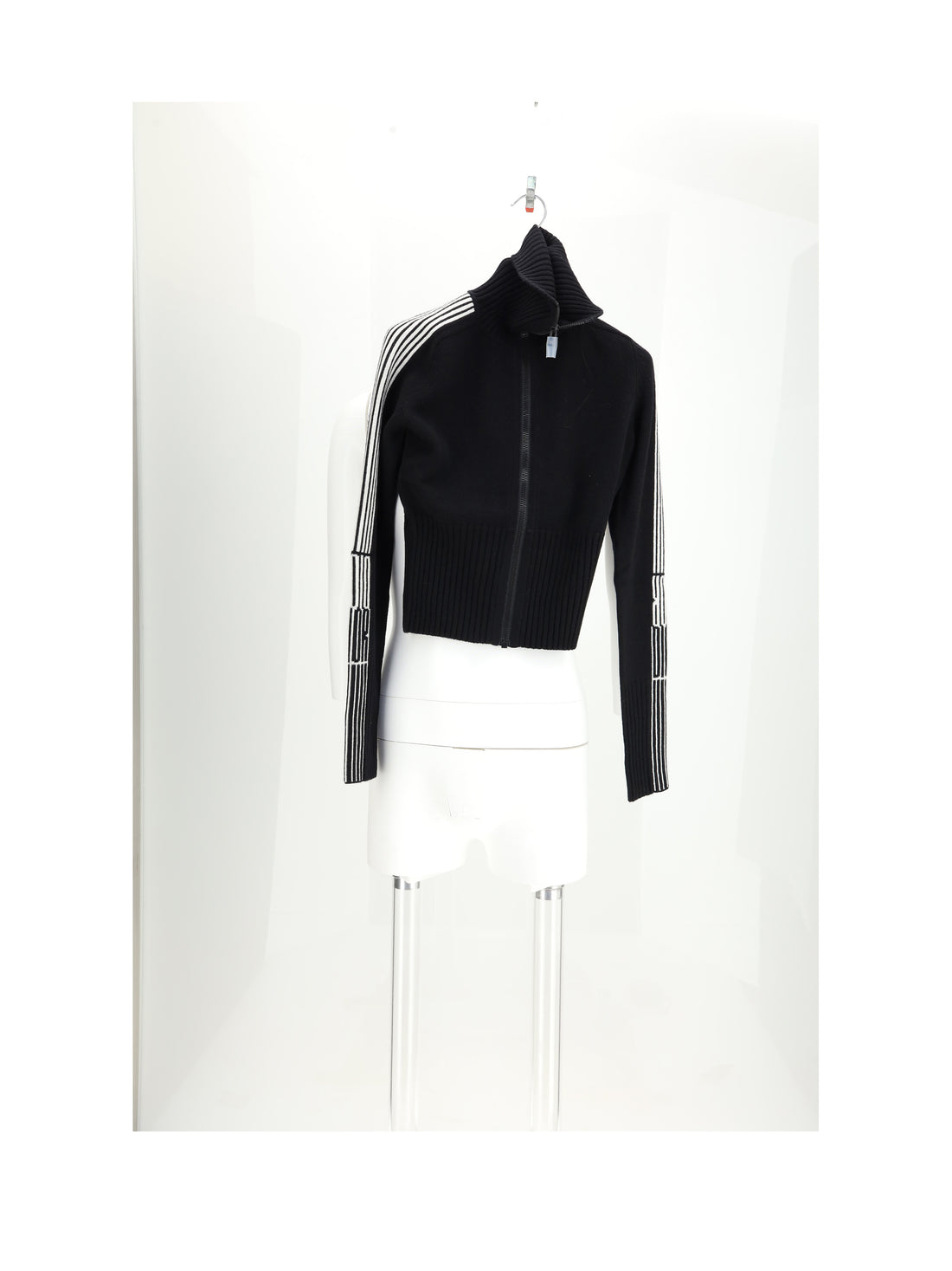 DIOR 36 an-jacq dior alps bande dior