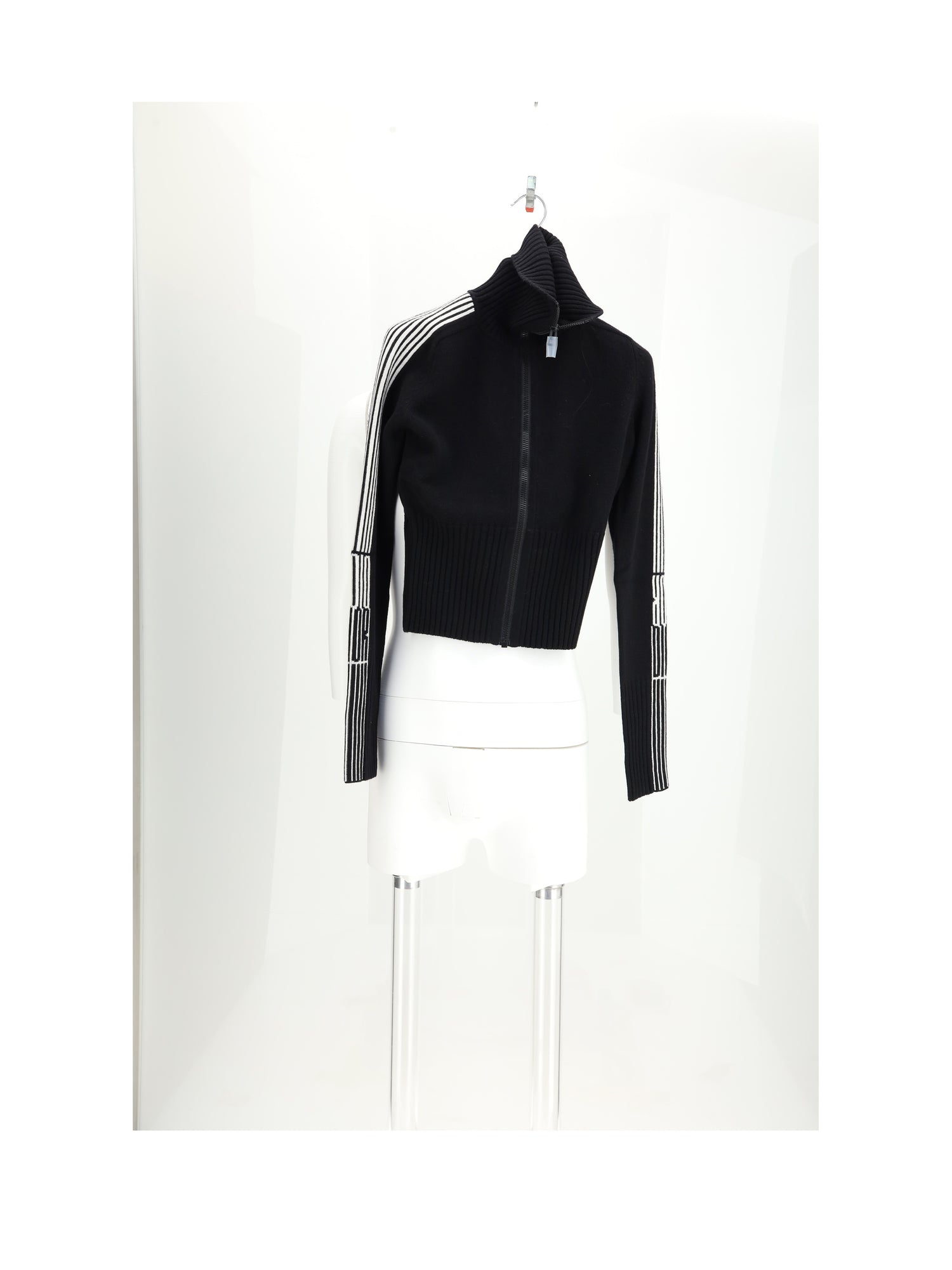 DIOR 36 an-jacq dior alps bande dior