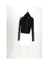 DIOR 36 an-jacq dior alps bande dior