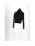 DIOR 36 an-jacq dior alps bande dior