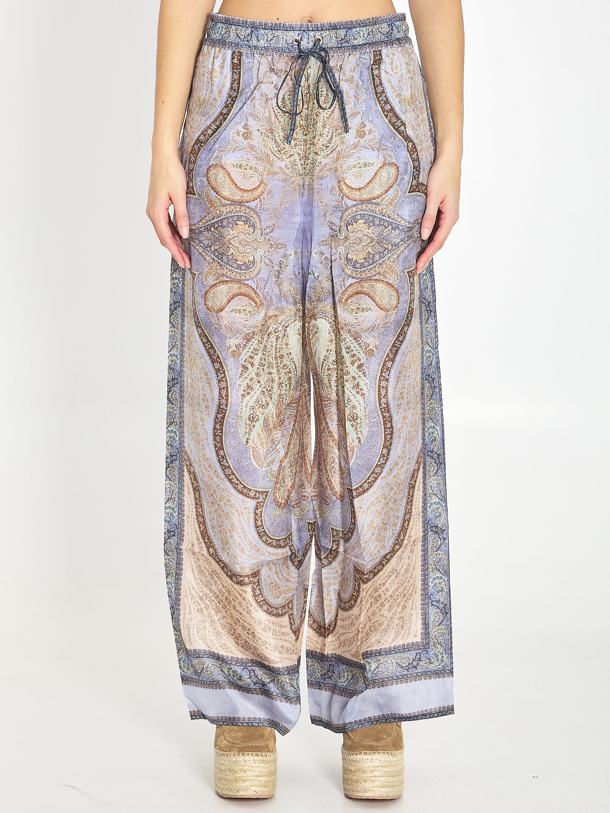wanderlust pants