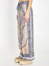 wanderlust pants