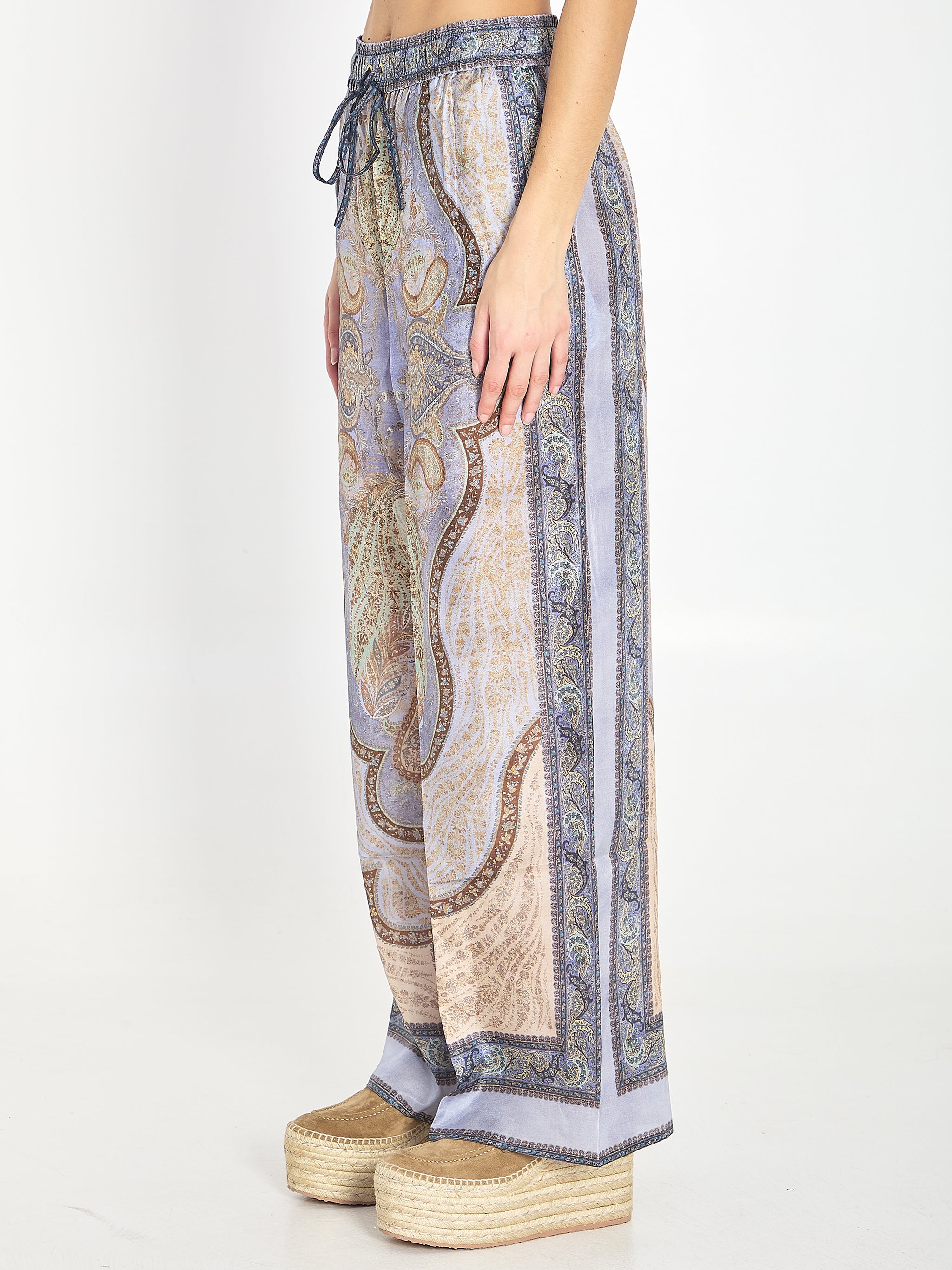 wanderlust pants