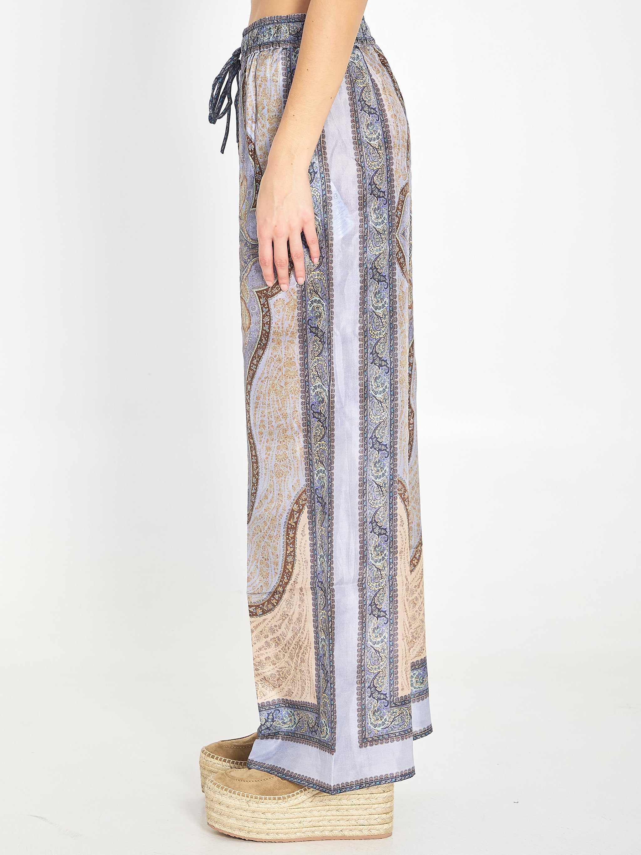 wanderlust pants