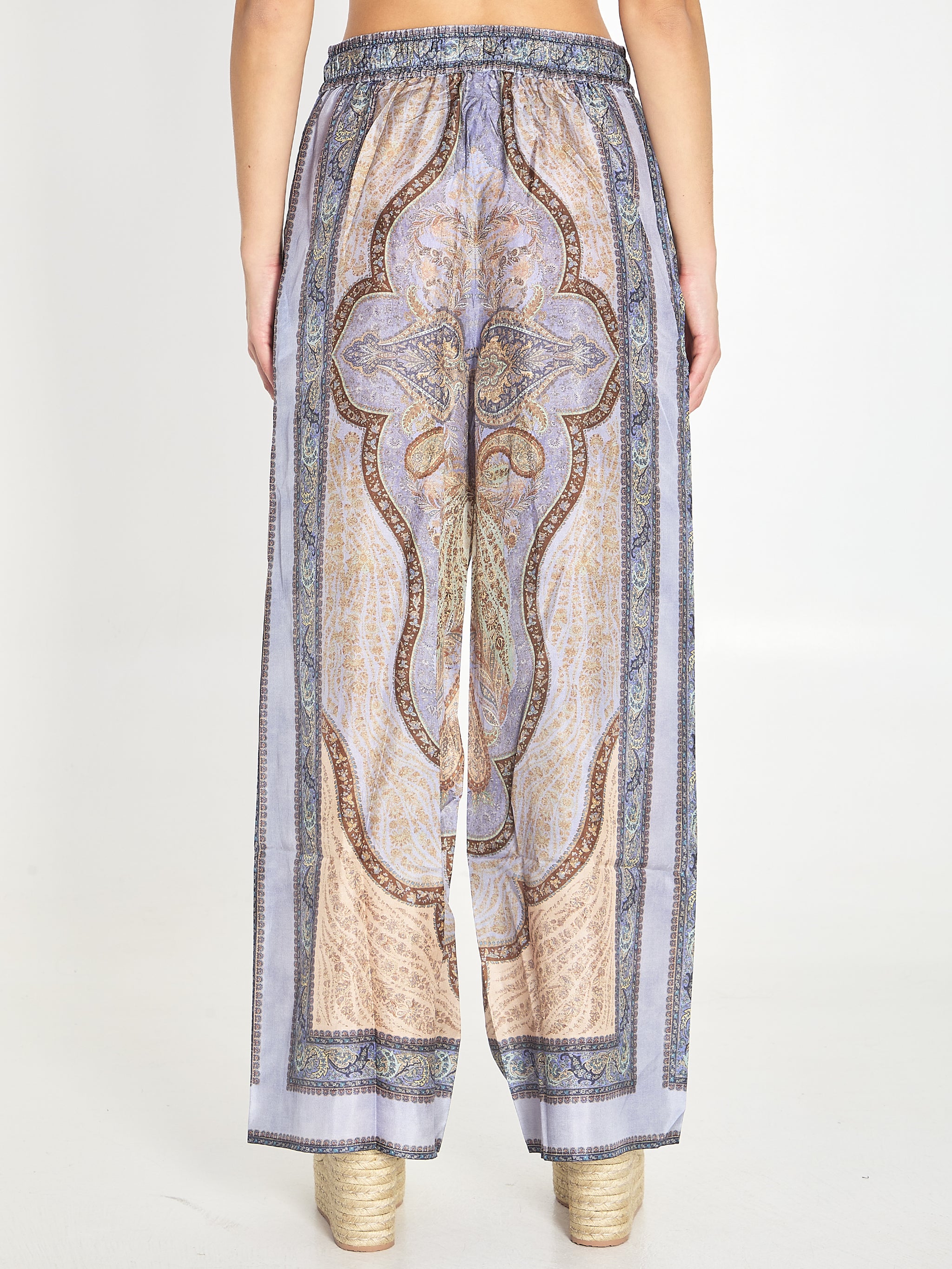 wanderlust pants