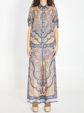 ZIMMERMANN 01 wanderlust pants 