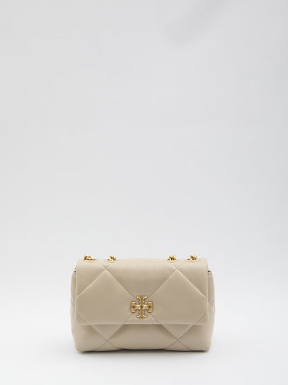 TORY BURCH OS kira diamond small bag 