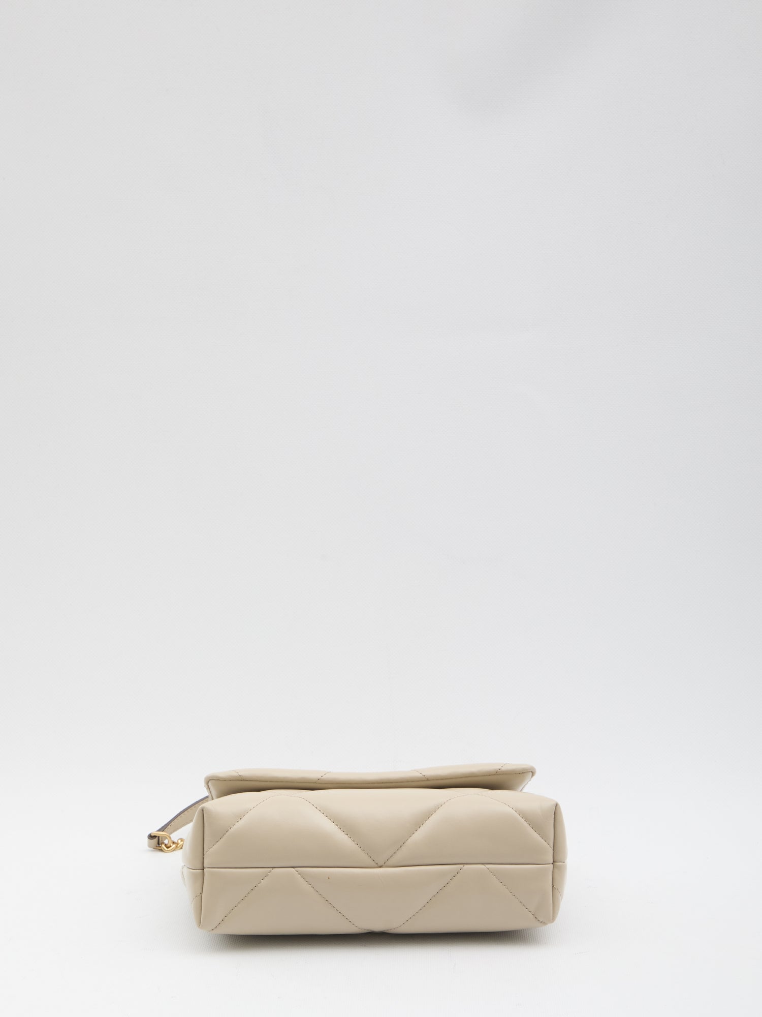 TORY BURCH OS kira diamond small bag 