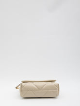 TORY BURCH OS kira diamond small bag 