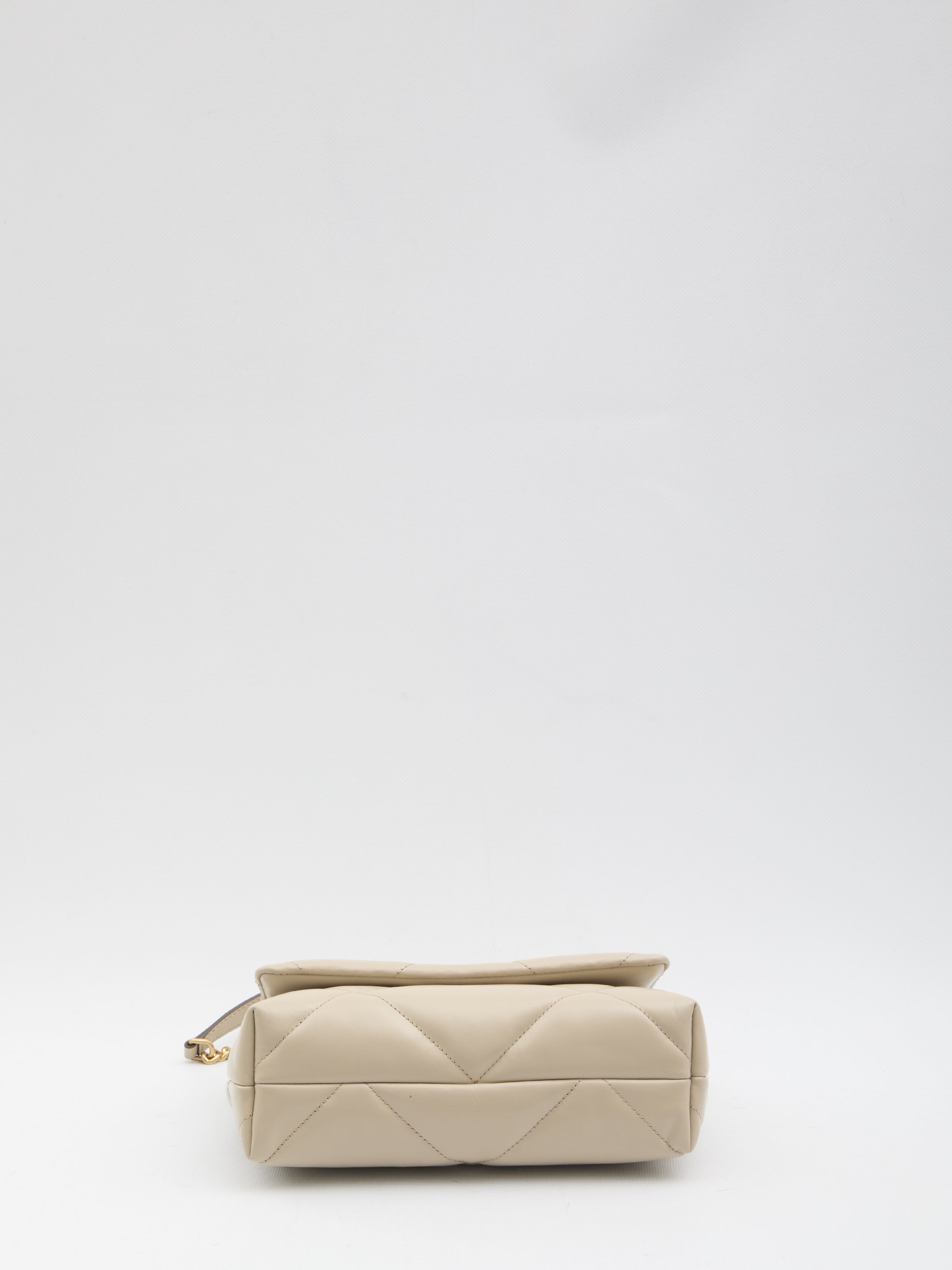 TORY BURCH OS kira diamond small bag 