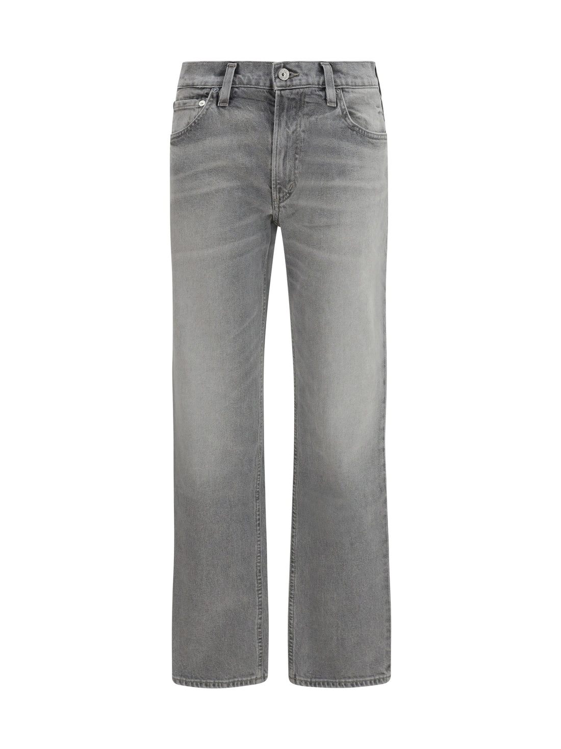 CITIZENS OF HUMANITY 25 cigarette jeans